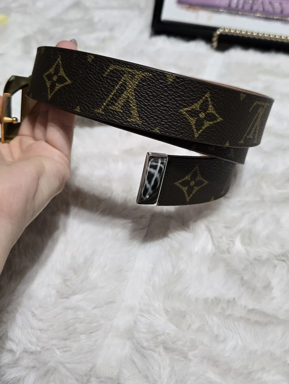 Louis Vuitton louis vuitton